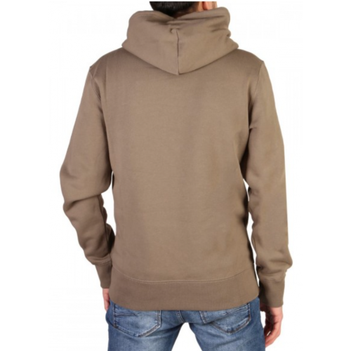 Sudadera Champion Marr n
